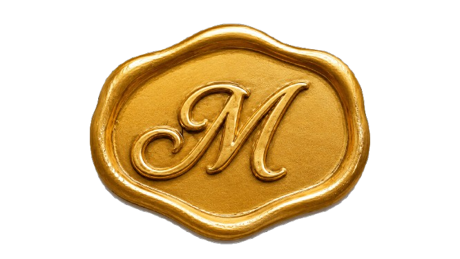 Sello Michelle